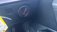 SEAT Ibiza 1.0 TSI 95 FR Sport 5dr Petrol Hatchback